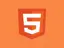HTML5 Thumbnail