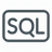 SQLite3 Thumbnail